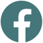 Alt Image