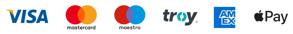 Alt Image