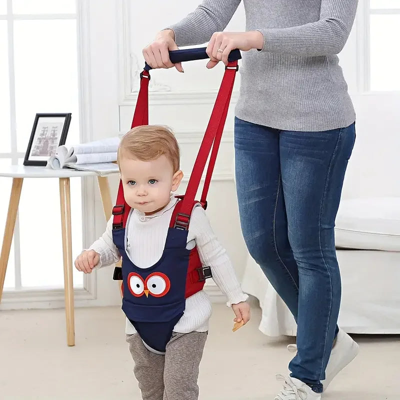 Easy Yürüme Asistanı